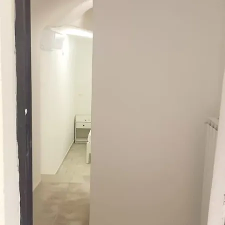 بيت ضيافة Corte Morgese Grand Flor 3*