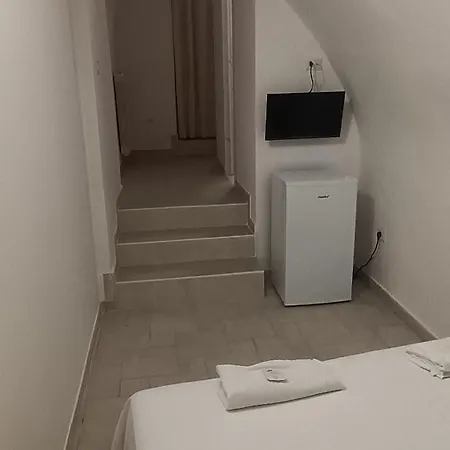 Gasthof Corte Morgese Grand Flor 3*
