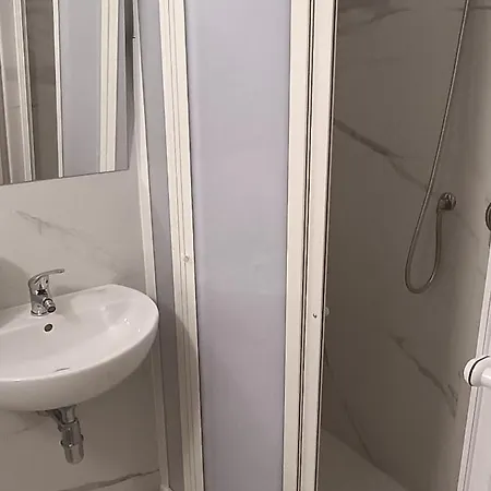 بيت ضيافة Corte Morgese Grand Flor 3*