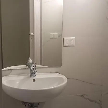 Corte Morgese Grand Flor Gasthof