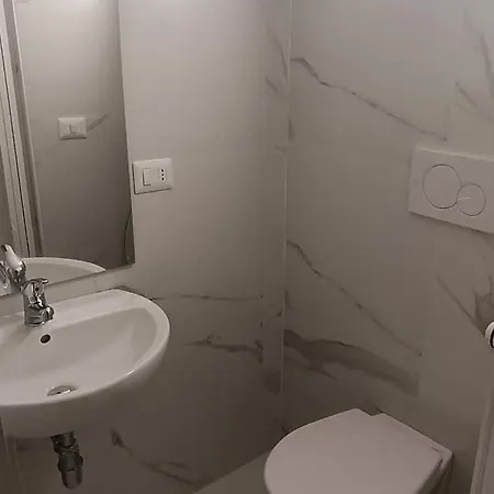 Corte Morgese Grand Flor باري
