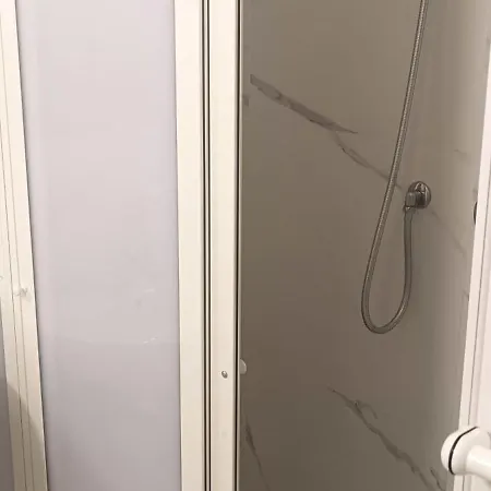 Corte Morgese Grand Flor باري