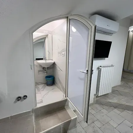 Corte Morgese Grand Flor بيت ضيافة باري