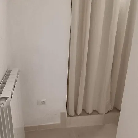 Corte Morgese Grand Flor Gasthof 3*