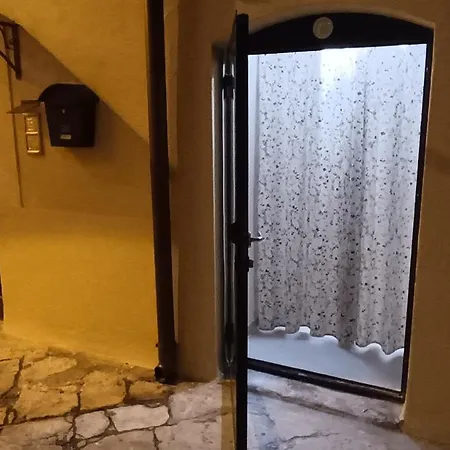 Corte Morgese Grand Flor باري