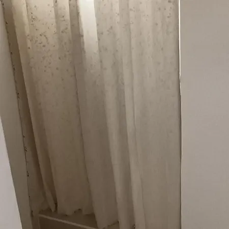 Gasthof Corte Morgese Grand Flor 3*