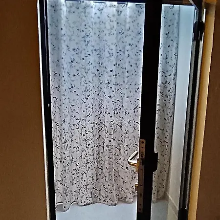 Corte Morgese Grand Flor 3* باري