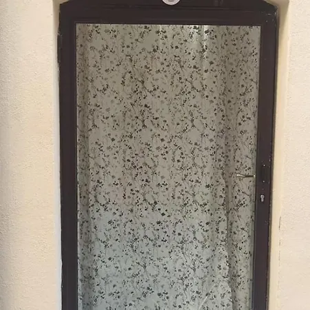 بيت ضيافة Corte Morgese Grand Flor 3*