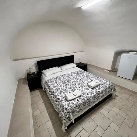 بيت ضيافة Corte Morgese Grand Flor